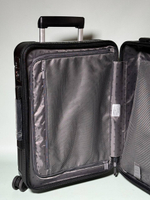 Чемодан Rimowa