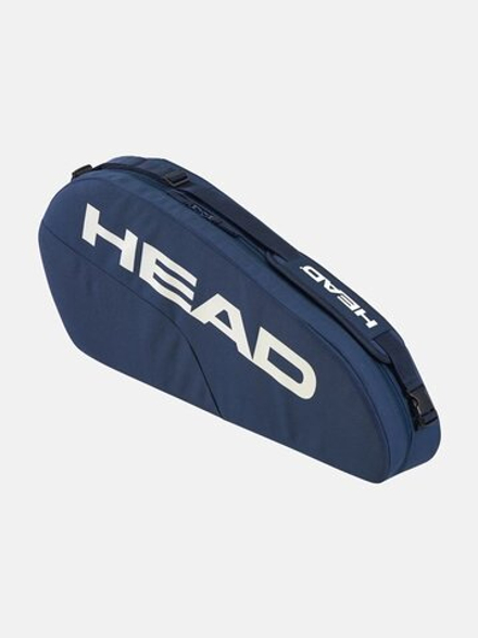 Чехлы для тенниса HEAD BASE RACQUET BAG S .