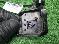 Камера Tank 500 (2021-н.в.)