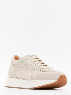 Кроссовки женские KELTON LIBERTY MAX