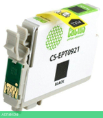 Картридж Cactus CS-EPT0921