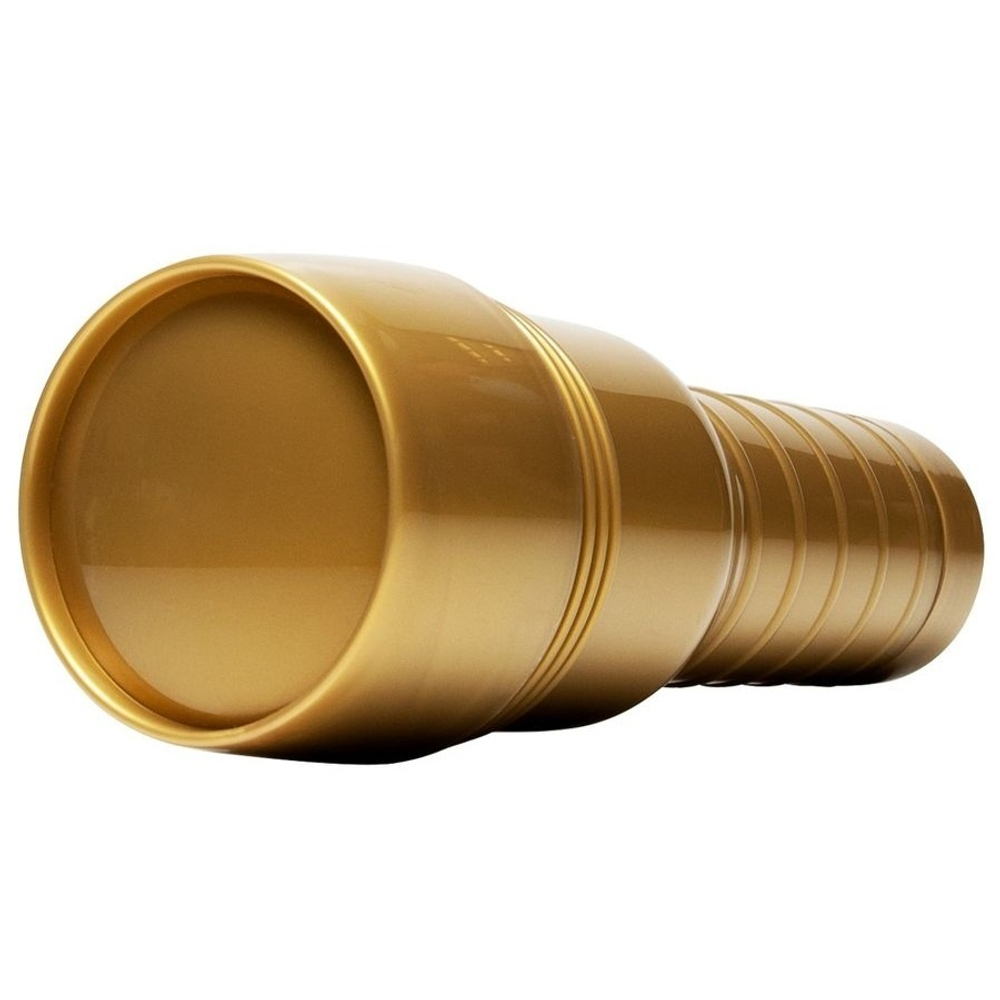 Мастурбатор Fleshlight Go Stamina Training Lady для тренировки выносливости, вагина