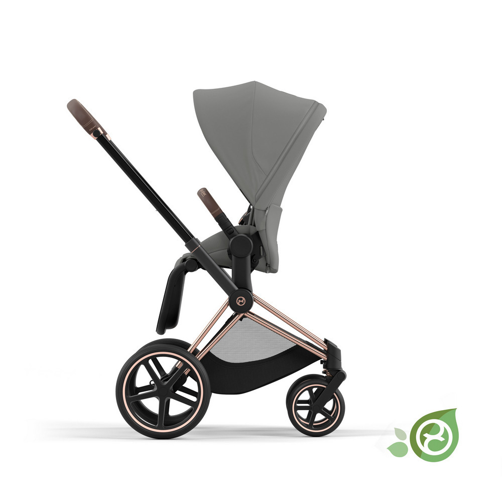 Cybex Priam IV (Прогулочная)
