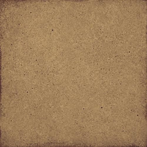 Керамогранит ART NOUVEAU Siena 20х20/ЭКИПЕ АР НУВО Сиена 20х20