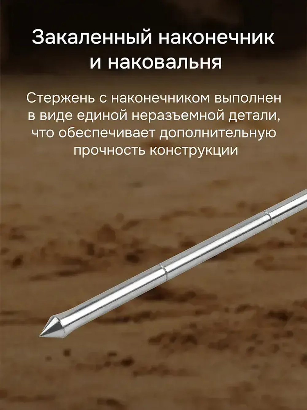 Динамический плотномер RGK Д-51