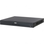 Видеорегистратор Dahua DHI-NVR5216-8P-EI2