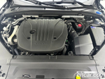 Volvo V90 Cross Country B5 Ultimate AWD (10.2023)