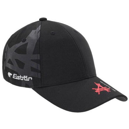 EISBAR бейсболка Сборной Австрии 83005-009 Ora Cap SKA AT