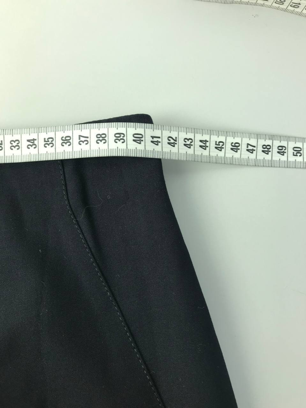 Юбка Chaurel классическая 48 размер