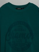 Костюм для девочки летний, футболка и легинсы