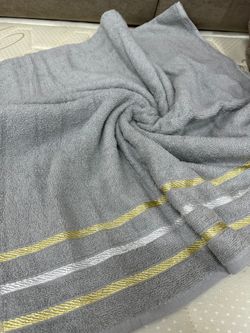 Пол Тур Бан Дурул ЭКОНОМИК ЛИКВИ!