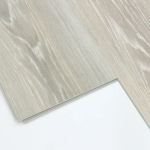 Виниловая SPC плитка Cronafloor Wood Дуб Мане