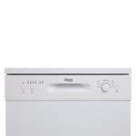 Отдельностоящая посудомоечная машина Oasis серии Standart PM-14S6