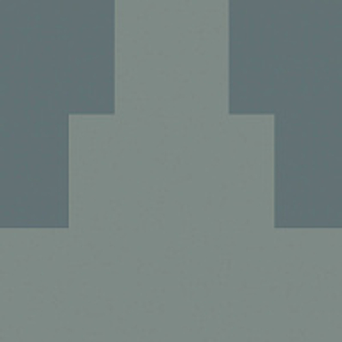 Керамогранит FIORANESE ITALIAN LANDSCAPE Siena_C 20,5х20,5