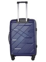 Чемодан 463 / Полипропилен