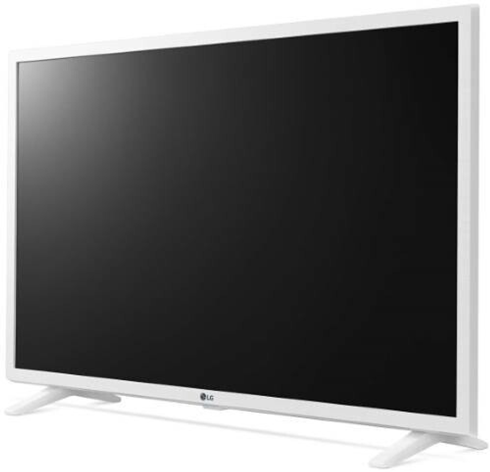 Телевизор ЖК 32" LG 32LM638BPLC белый (32LM638BPLC)
