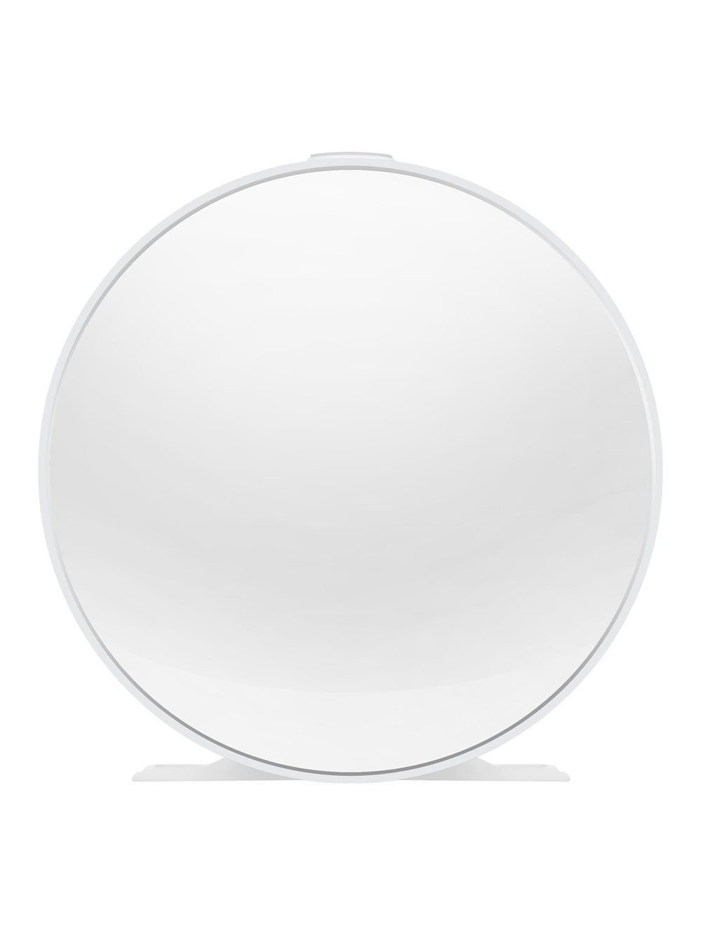 Водонагреватель Ballu BWH/S 50 Orfeus DH