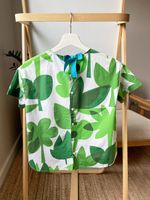 Блузка Il Gufo, 152