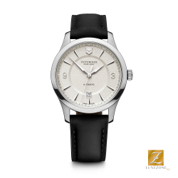Victorinox 241871