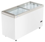 Ларь морозильный Haier SD-505 FPEL