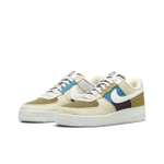Кроссовки Nike Air Force 1 Low "Toasty"