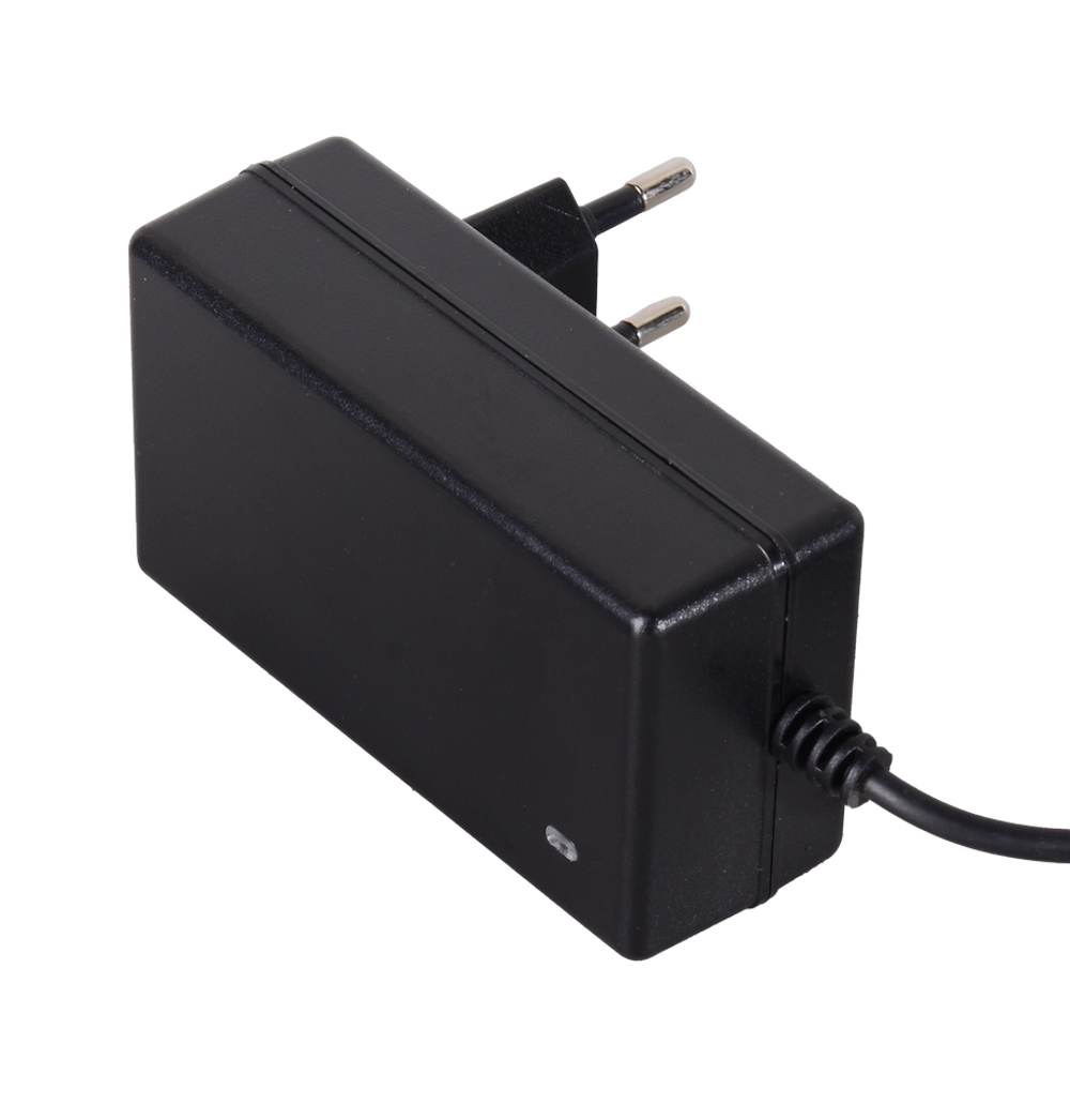 Адаптер АП12Л1 KP для шуруповерта Вихрь ДА-12Л-2К