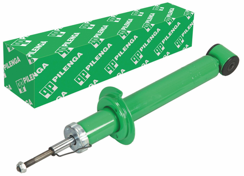 Стойка задняя ВАЗ 2110 Pilenga SH-P 2711 O