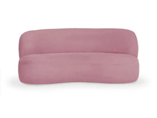 Диван Patti 1900 853242