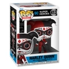 Фигурка Funko POP! Heroes DC Dia De Los Harley Quinn