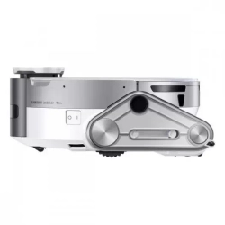 Samsung VR50T95735W
