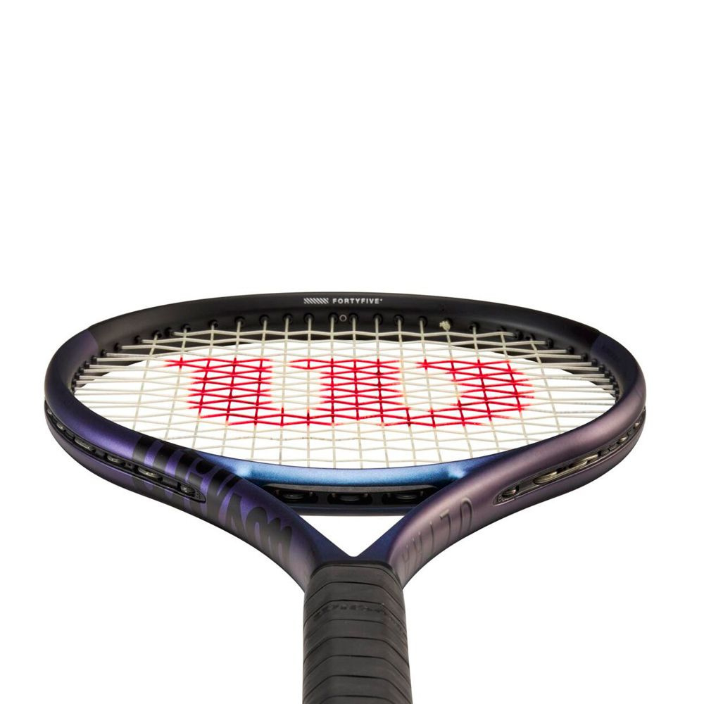 Ракетка для тенниса Профессиональные WILSON ULTRA 100L V4 280