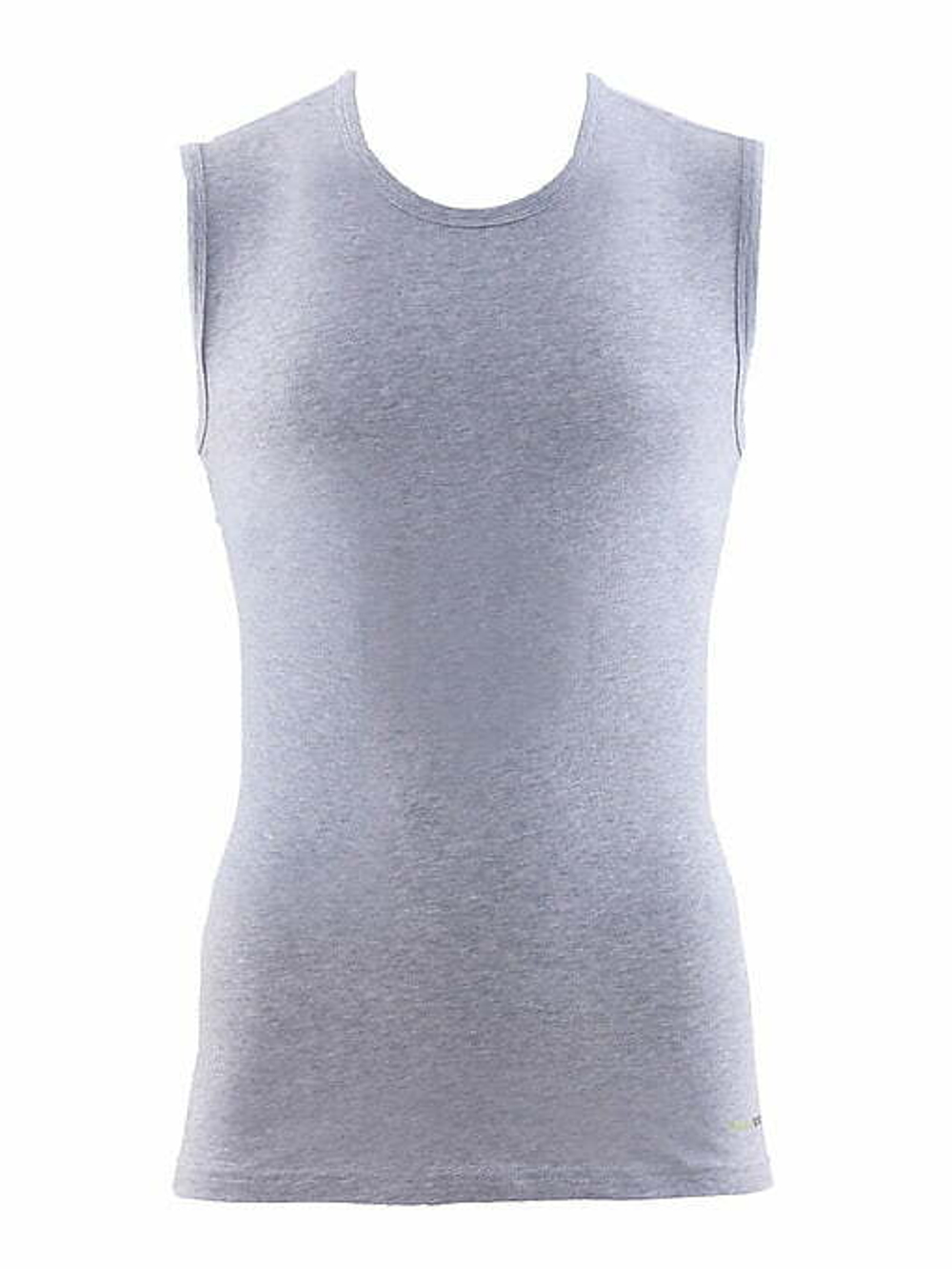 Майка мужская Tender Cotton