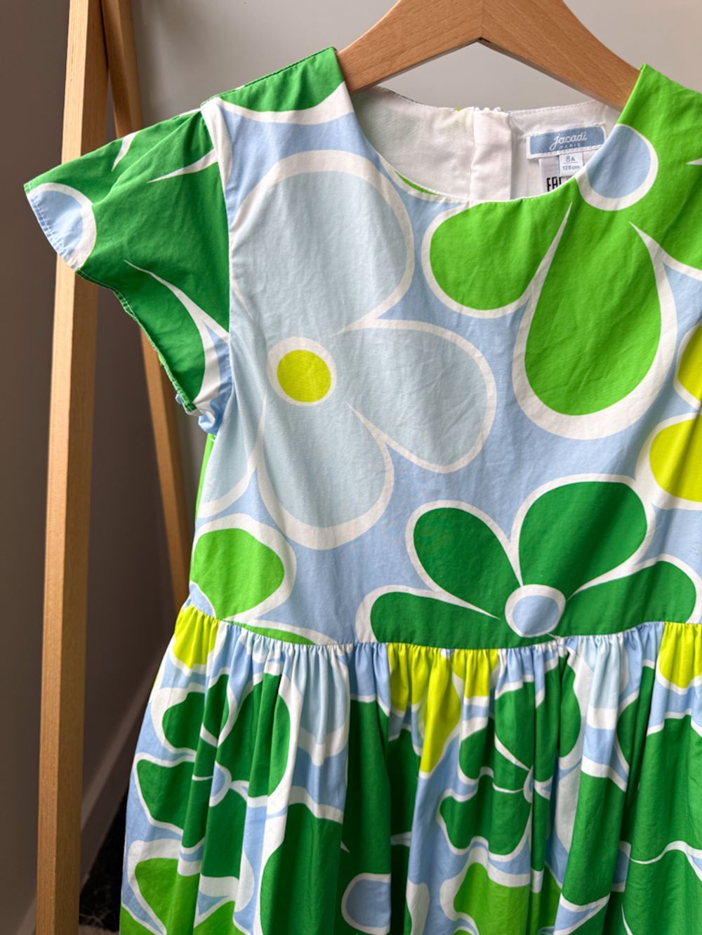 Платье Jacadi, 128