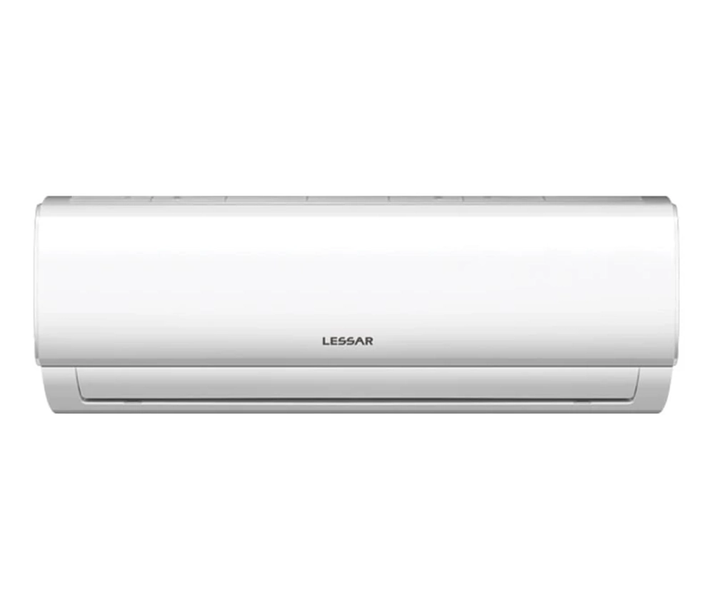 Lessar LS-HE12KRA2A/LU-HE12KRA2A