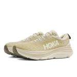 Кроссовки мужские Hoka Gaviota 5
