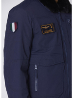Мужская куртка Pilot AERONAUTICA MILITARE
