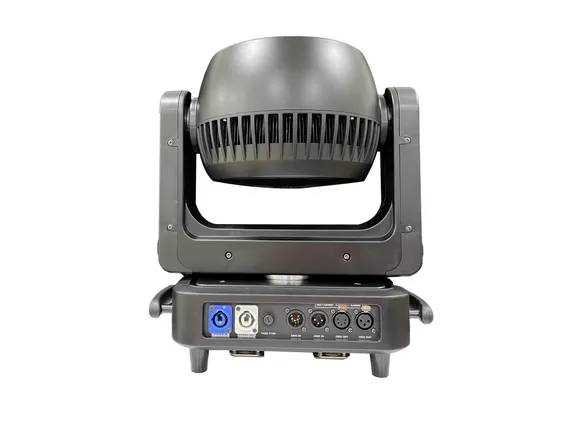 STAGELighting WASH 19x25 UP Световой прибор