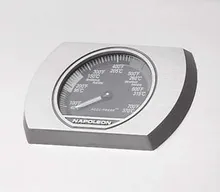Газовый гриль Napoleon Rogue-525 XT, 5 горелок (с ИК-горелкой)