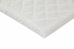 Матрас анатомический Викинг Агвид, беспружинный, средняя жесткость 140х200