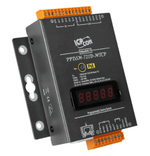 Преобразователь ICP DAS PPDSM-721D-MTCP CR