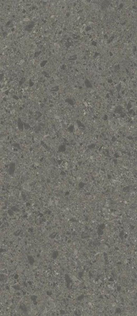 Керамогранит Boost Mix Smoke 20mm