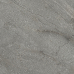 Kerranova Bereg Gray MR 60x60