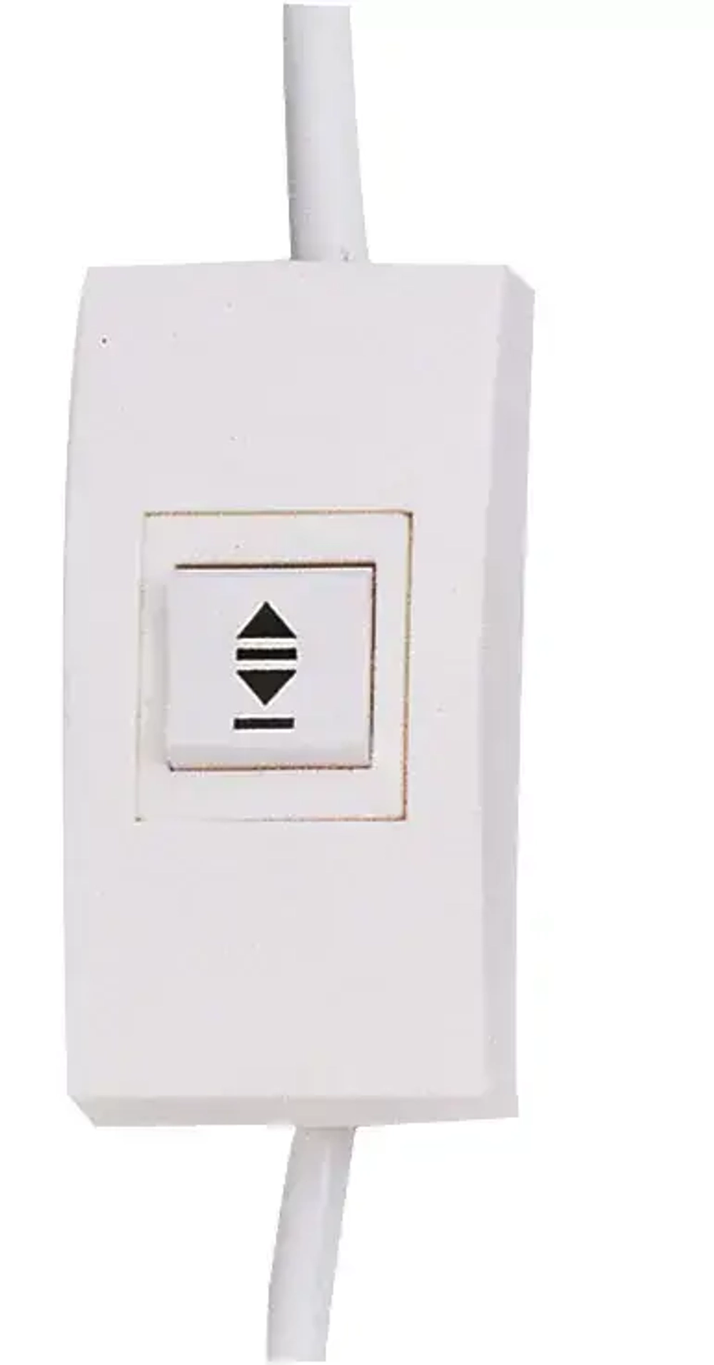 Экран с электроприводом Lumien 203x203 см (1:1) LMC-100103
