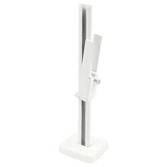 Кронштейн напольный Royal Thermo К11.31 RAL9016