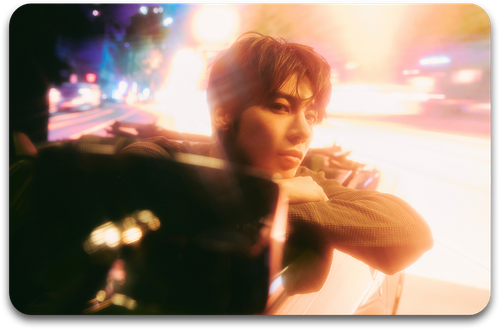 Карта / TXT #291