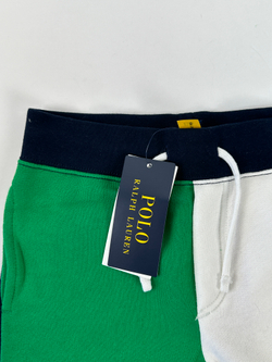 Костюм Polo Ralph Lauren