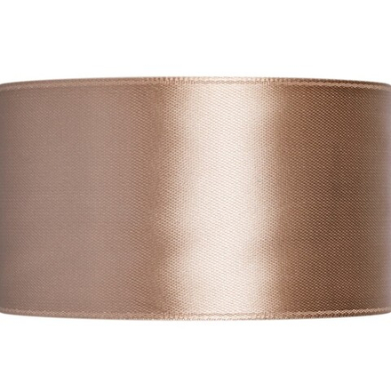 Лента атласная  50 мм "Gamma", цв.060