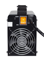 Сварочный аппарат Ресанта САИ220К 65/37