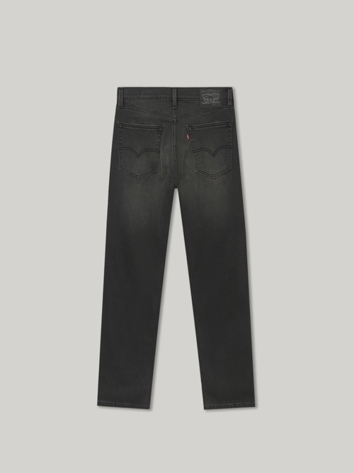 Мужские свободные прямые джинсы Levi's 551 Z Authentic Straight Fit 24767-0092