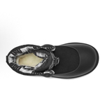 Ugg Classic Maxi Toggle - Black